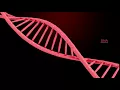 DNA Strand Trapcode Tao