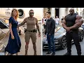 World s Most Secretive and Powerful Celebrity Bodyguards