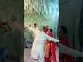Download Lagu Ikko jehe | mama ji \u0026 mammi ji performance #love #couple #shots #romanticmoments #coupleseries #fyp