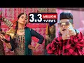 Download Lagu कमर पे चोटी हाल  | Kamar Pe Choti Haale Raju Punjabi | Ruba khan | New Haryanvi Song 2022