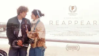 reappear award winning british short film romantic adventure