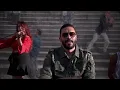 Balti - Allo (Official Music Video)