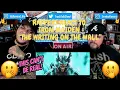 Download Lagu Rappers React To Iron Maiden \