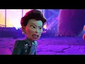 Download Lagu mei mei vs mama panda gigante epico