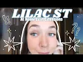 Testing Lilac St DIY Lash Extensions - How Long Do They REALLY Last