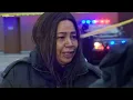 Renton WA-16 yr old Killed Outside Walmart