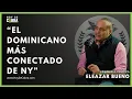 El Dominicano Mas Conectado De Nueva York