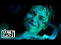 Download Lagu Peter Pan vs Captain Hook | Peter Pan (2003) | Family Flicks