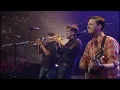Calexico - Alone Again Or (Live From Austin TX)