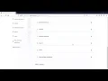 ITS 140 - Project details and Tic Tac Toe game in Python arrays