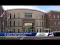 St Cloud special meeting