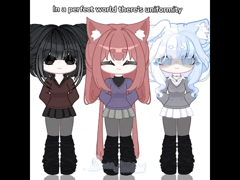 perfect world #gacha #trending