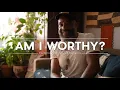 The Unfiltered You Embracing Your True Worth