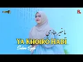 Download Lagu YA KHOIRO HADI - By. SALWA SYIFA ( Music Video 17 Record )