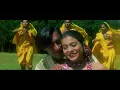 Download Lagu Na Jaane Ek Nigah mein_Gundaraj (1995)  Ajay Devgn, Kajol 4K\u00261080p HD video song