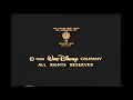 Download Lagu Closing To The Return Of Jafar 1994 VHS (Version #1)