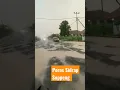 Download Lagu Kondisi Jalan Poros Sidrap - Soppeng Sulawesi Selatan