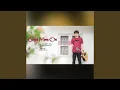 Download Lagu Gagal Move On (Kangen Mantan)