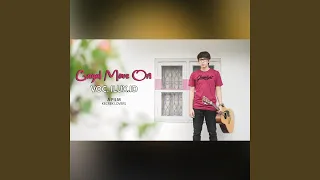 gagal move on kangen mantan 