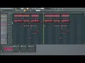 Download Lagu With U (Deep House Remix)