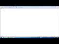 C Programming Tutorial 53 Random File Access