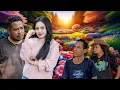 KAMPUNG TAWA ep. JANDA CARI SUAMI!!! ||  Kaboax Katawa Bareng Orang Kupang
