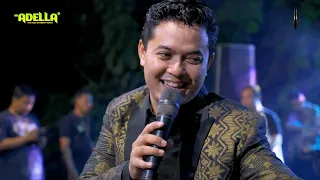 Download Gala gala || Andi KDI || OM ADELLA Live Benowo - Surabaya MP3