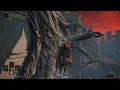 Elden Ring Sellia Skip After patch 1 12
