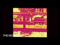 The Movement - Alien