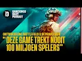 Download Lagu Gamekings Daily - Bijltjesdag bij Xbox \u0026 Battlefield 6 in de problemen