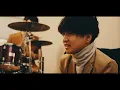 Official髭男dism - Stand By You［Official Video］ - OFFICIAL HIGE DANDISM