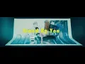 Download Lagu Official髭男dism - Stand By You［Official Video］