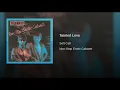Tainted Love - Soft Cell