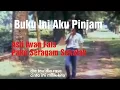 Download Lagu Iwan Fals - Buku Ini Aku Pinjam / lirik - lagu jadul lawas / Nostalgia