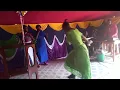 Download Lagu Live praise at awendo gospel pefa