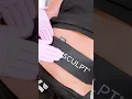 Emsculpt NEO