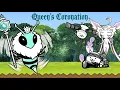 I DEFEATED Queen B and got LITTLE LEAGUER CAT in Battle Cats