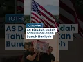 Download Lagu IRGC Sebut Ismail Haniyeh Tewas akibat Proyektil Jarak Pendek Israel, Iran Tuduh AS Dukung Serangan