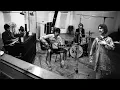 This Take Almost Replaced the Final Version | Strawberry Fields Forever (Take 6)