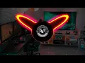 Download Lagu DJ OH SAYANG DJ HAPPY TEAM VIRAL TIK TOK TERBARU 2023 YANG KALIAN CARI🎧