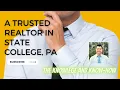 Best Agent in State College PA