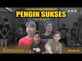 Download Lagu (spesial tahun baru 2022) FILM NGAPAK | PENGIN SUKSES | episode 1