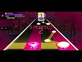 [SUPERSTAR BRANDNEW] BUMKEY - 여기저기거기 (Covid-19) (Feat. 수퍼비) (Hard)
