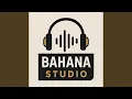 Download Lagu CINTAKU PERGI