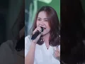 Download Lagu SASYA ARKHISNA - LEMBAH MANAH