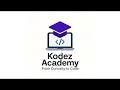 Javascript Class-10 MERN Stack With GenAI Class-29 Kodez Academy