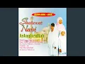 Download Lagu I'tiraf (feat. Alina, Dhana, Akbar)