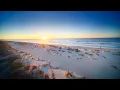 Palmetto Dunes Oceanfront Resort