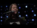 Download Lagu Mitski - Full Performance (Live on KEXP)