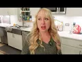The Jamerrill Show How I Kept Going When Everything Fell Apart Episode 1